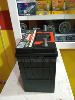 Battery Battery Battery Brand New Car Batteries Battery