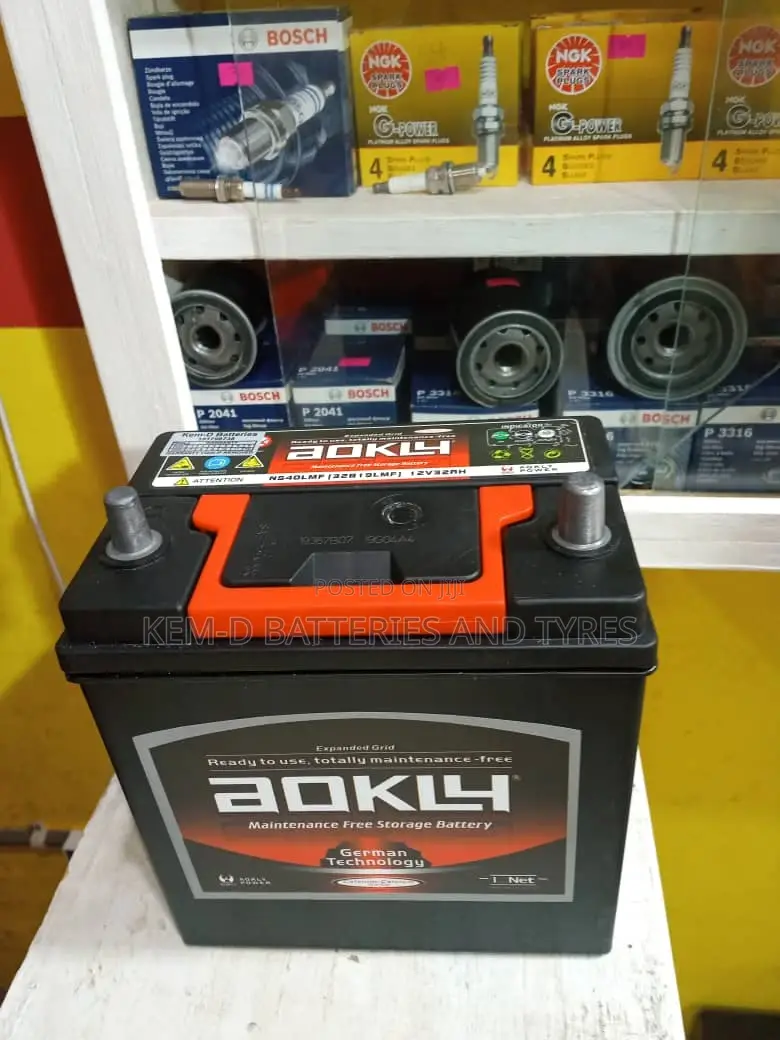 Battery Battery Battery Brand New Car Batteries Battery