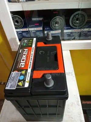 Battery Battery Battery Brand New Car Batteries Battery