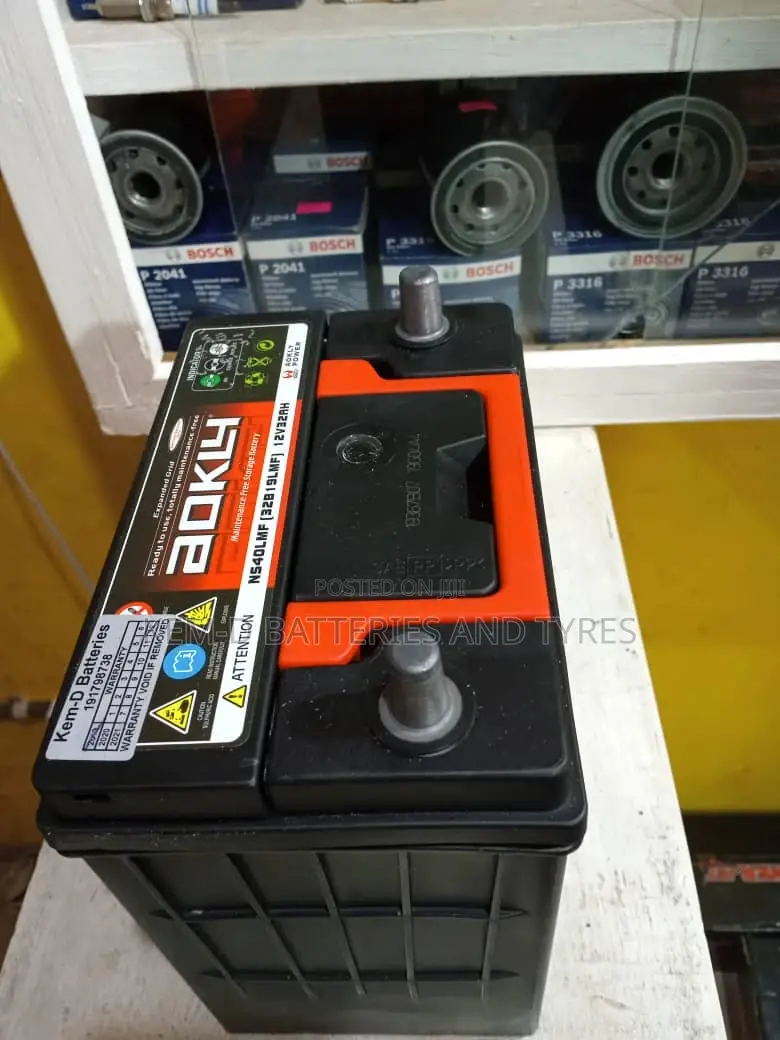 Battery Battery Battery Brand New Car Batteries Battery