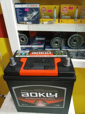 Battery Battery Battery Brand New Car Batteries Battery