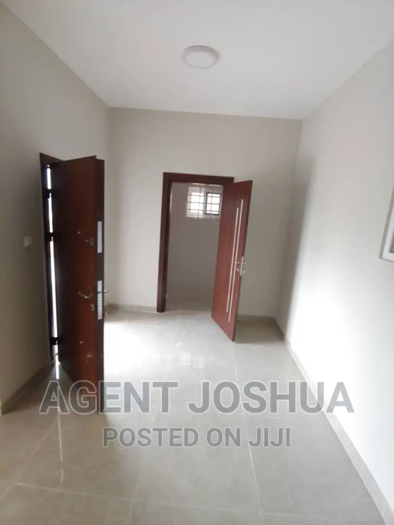 3bdrm House in Manet Court Estate for sale