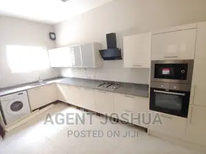 3bdrm House in Manet Court Estate for sale