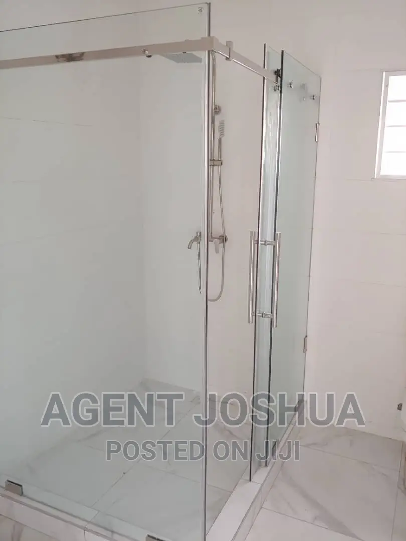 3bdrm House in Manet Court Estate for sale