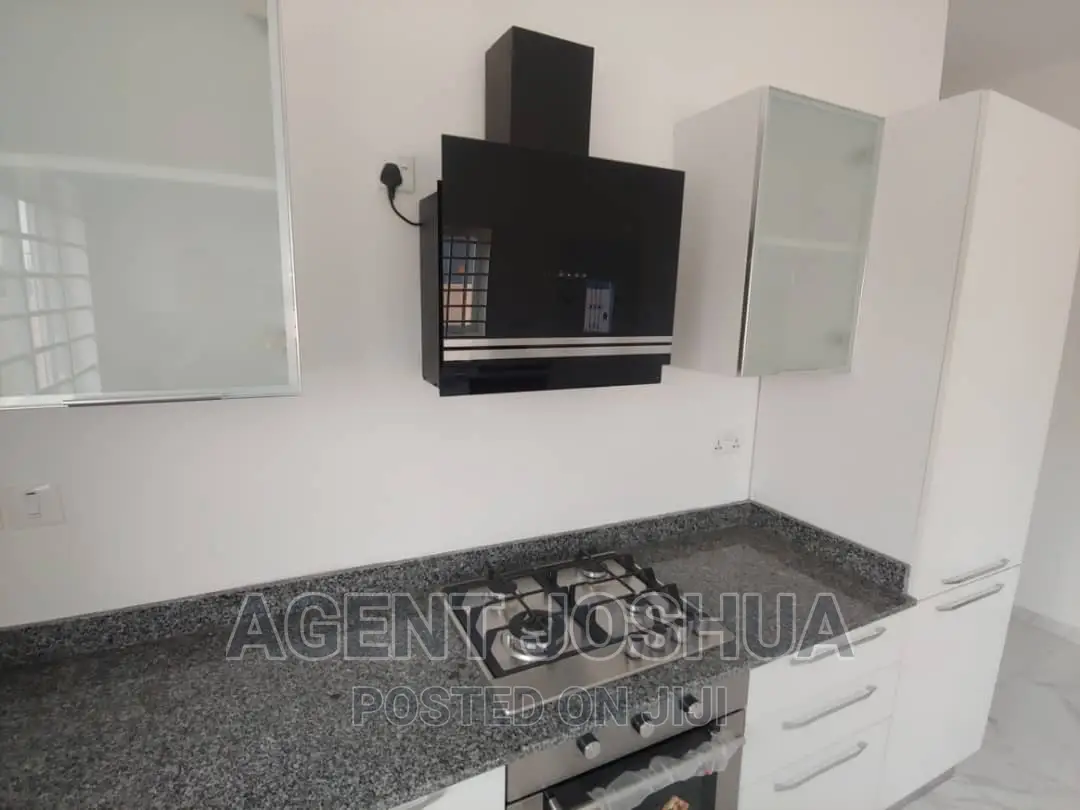 3bdrm House in Manet Court Estate for sale