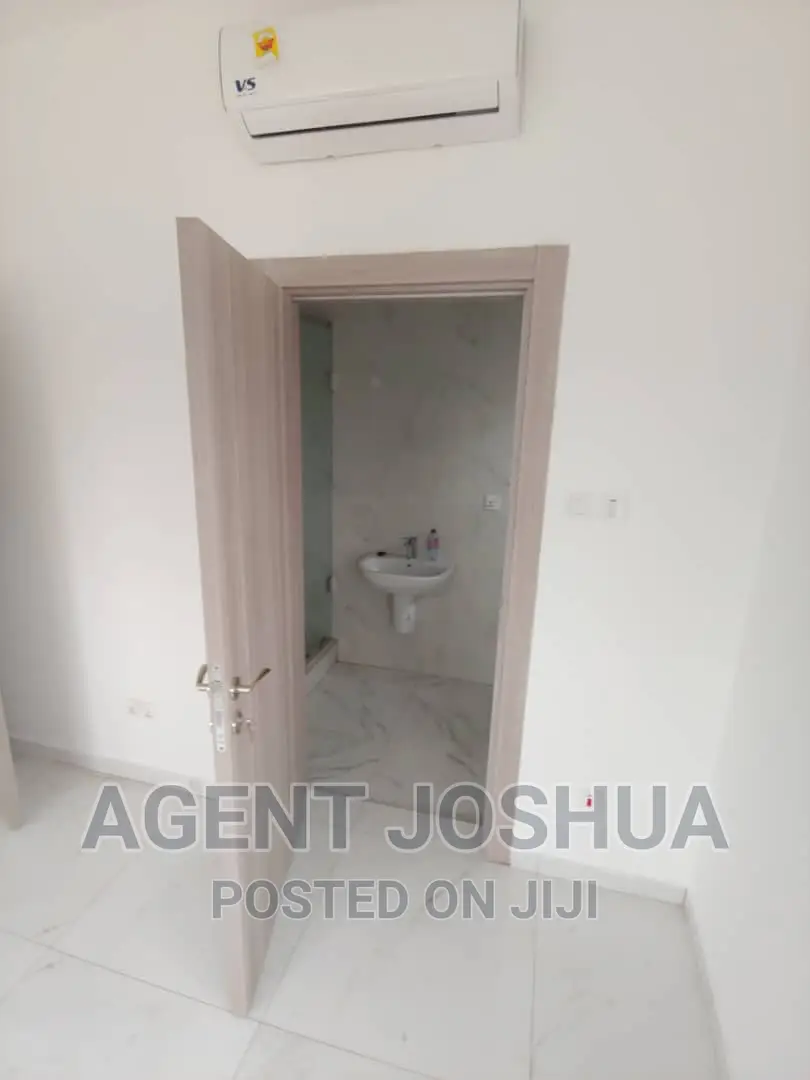 3bdrm House in Manet Court Estate for sale