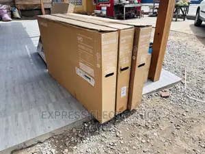 Call  and Purchase for Samsung UHD Smart Glossy 55”Au710