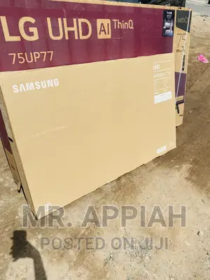 Reliable Samsung 55bu8000 55 Inch Uhd Crystal Tv(Black).