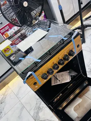 Oven With Grill Lastest 50x50 4 Gas Burner  Light Wooden