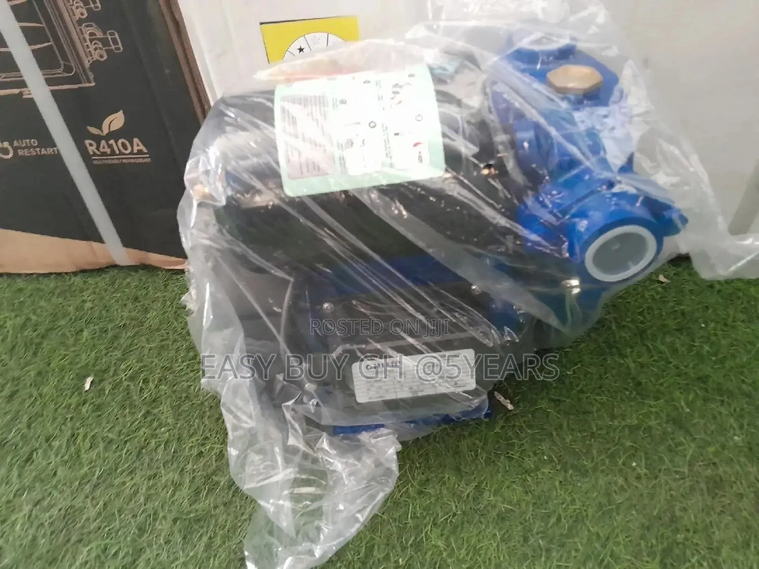 Water Pump 1.5hp at + Auto Pump and Quality Water Pump
