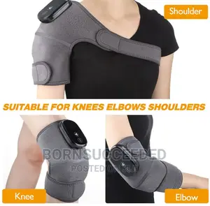 Fever Knee