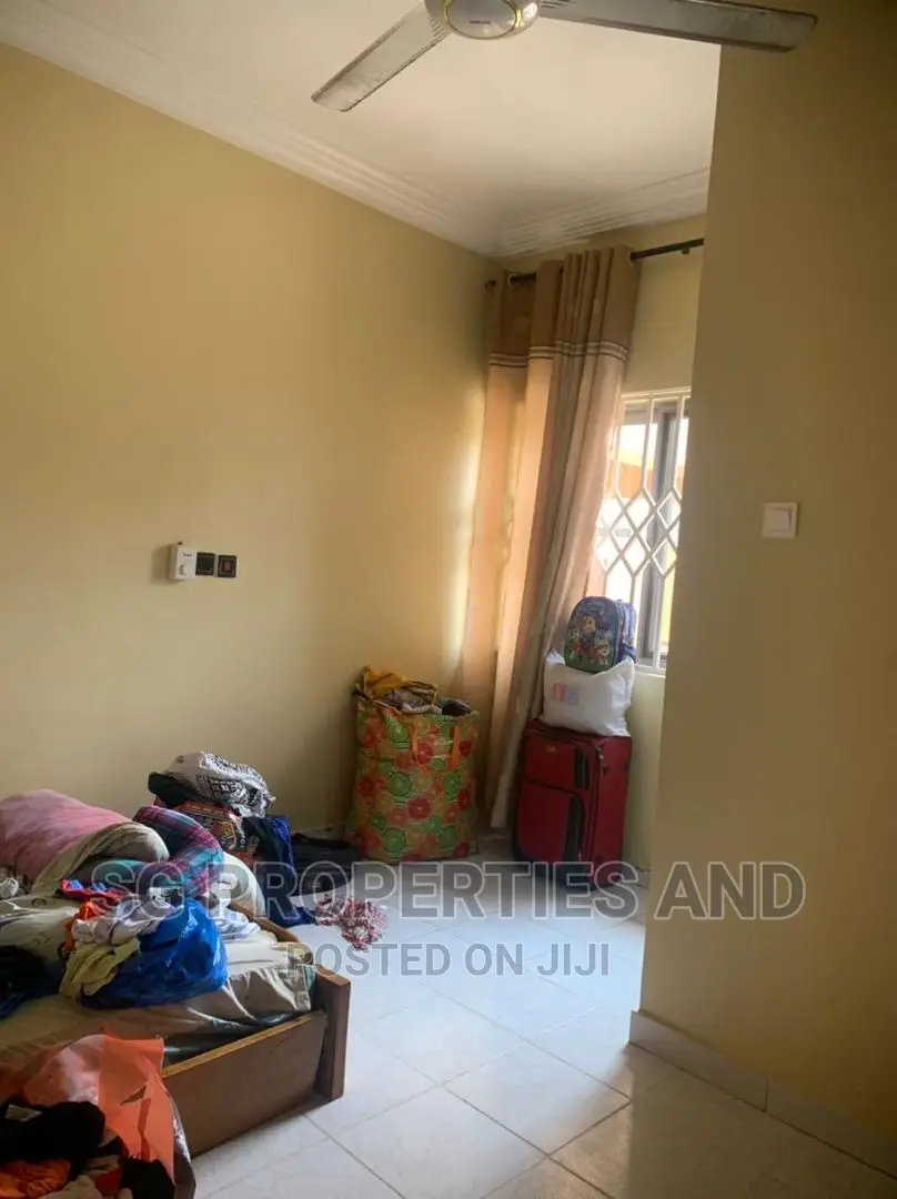 3bdrm House in Coastal, Spintex for rent