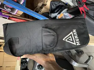 Drum Stick Bag
