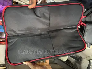 Drum Stick Bag
