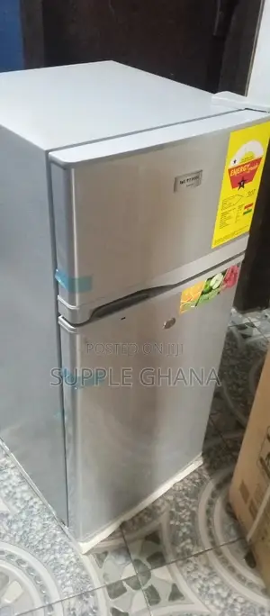 95 Liters Refrigerator Brand New Westpool Refrigerator