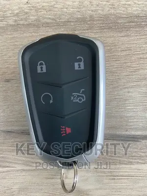Autel IKEYGM005AL