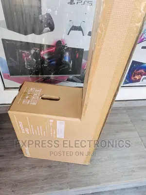 Kick Your Listening Experience With B450 Soundbar Sansung