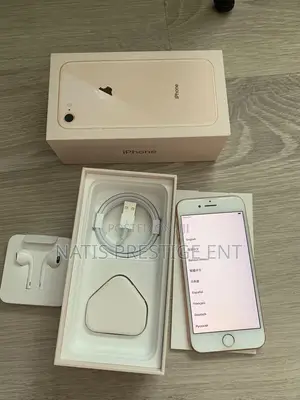 New Samsung Galaxy S6 edge 32 GB Gold