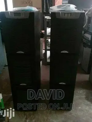 15kva UPS for Hiring /Rent