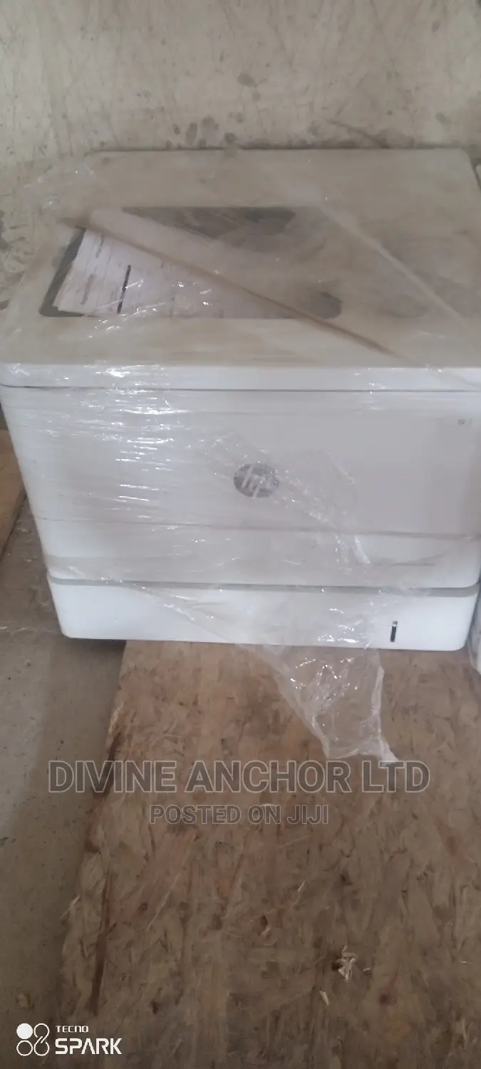 Hp 553 Printer