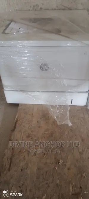 Hp 553 Printer