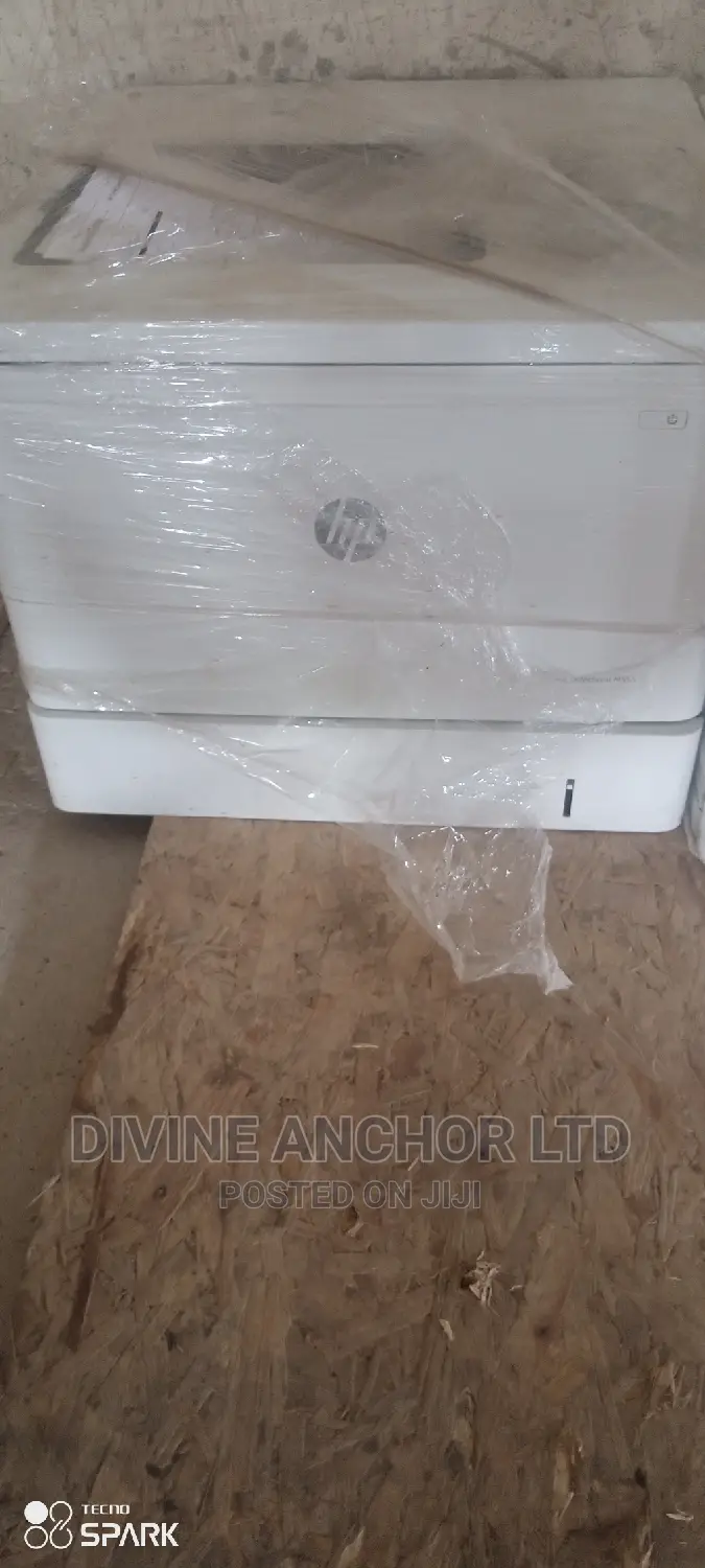 Hp 553 Printer