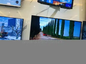 LED Glossy 60 AU71 Samsung UHD Smart Ultra Crystal Glossy