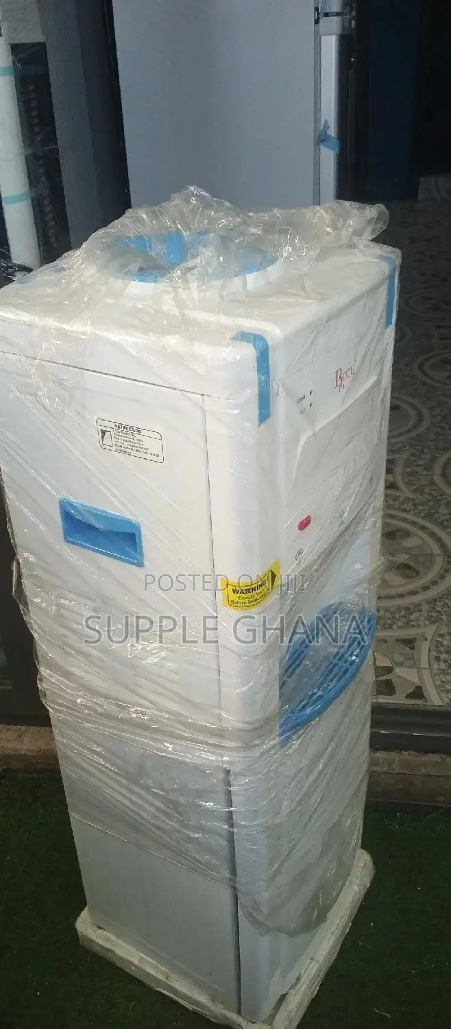 Affordable Water Dispenser