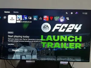 Ps4 Ps5 Xbox Games