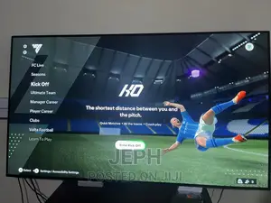 Ps4 Ps5 Xbox Games