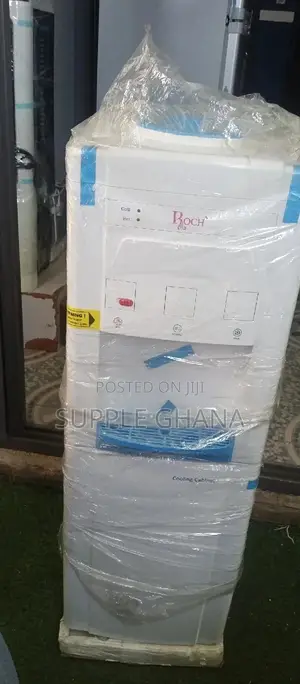 Quality Brand New Water Dispenser
