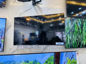 Look Very Stylish FHD Digital Tv Lg 43LP5000PTA