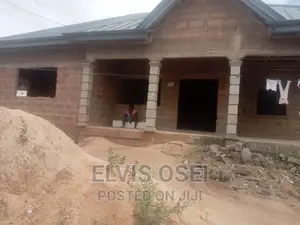 3bdrm House in Ablekuma Canada for sale