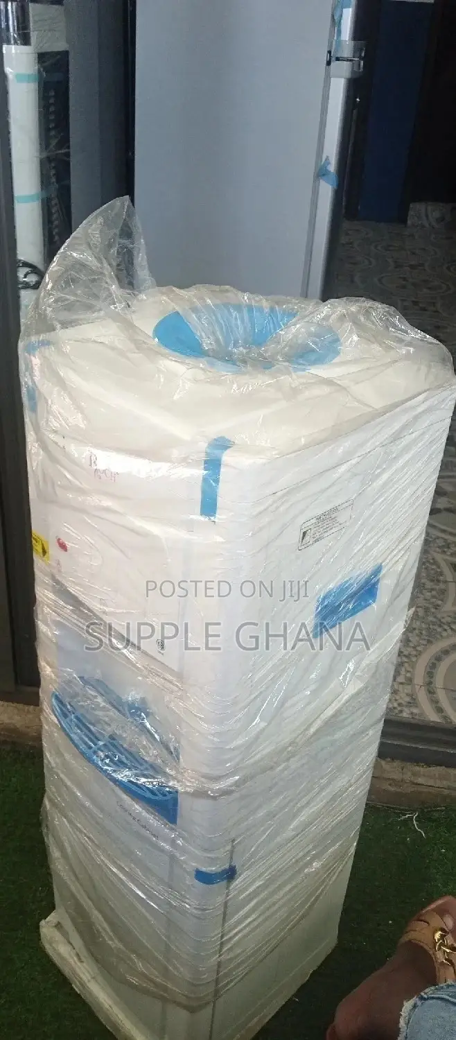 Quality and Affordable Roch Water Dispenser
