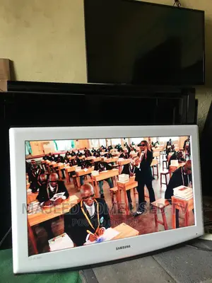 32inches Samsung Digital Tv
