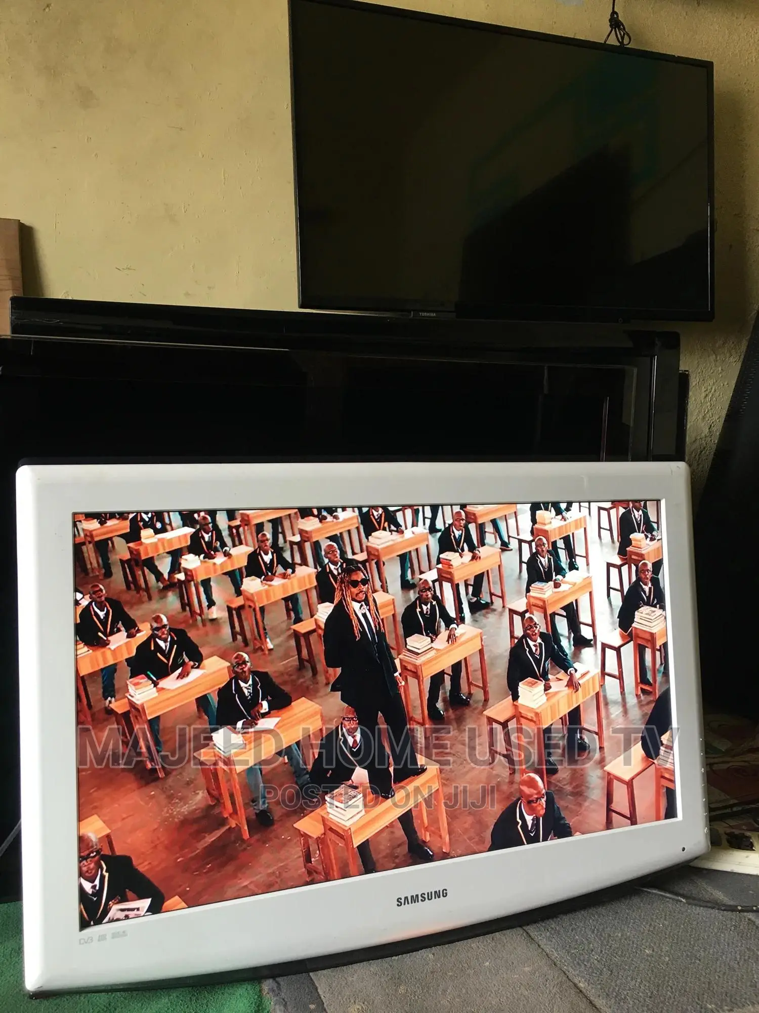 32inches Samsung Digital Tv