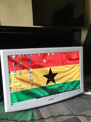 32inches Samsung Digital Tv