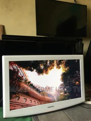 32inches Samsung Digital Tv