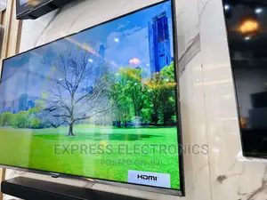 Purchase the Best Lg Tv UHD Smart Glassy 65”UQ81