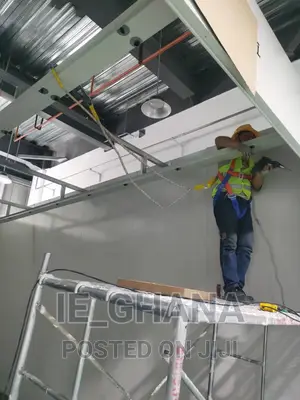 Industrial Spraybooth - STD or Customized