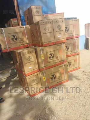 Deep Cooling ~Saya 1.5hp 410a Air Condition