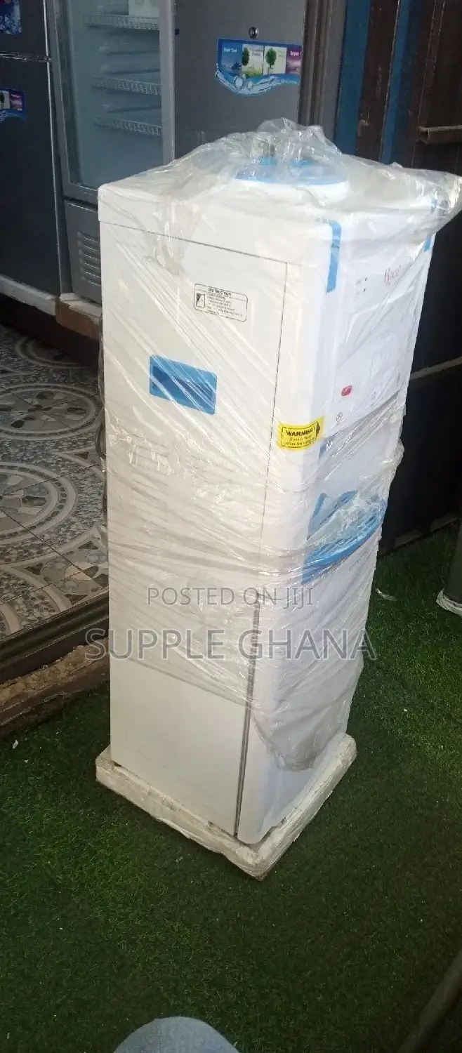 Quality Roch Water Dispenser