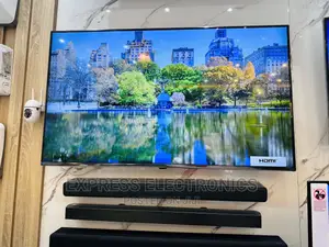 High Purchase Best Lg Nanocell UHD Smart 76”Nano756