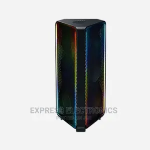 Purchase the Best Samsung Mx-St50b Sound System