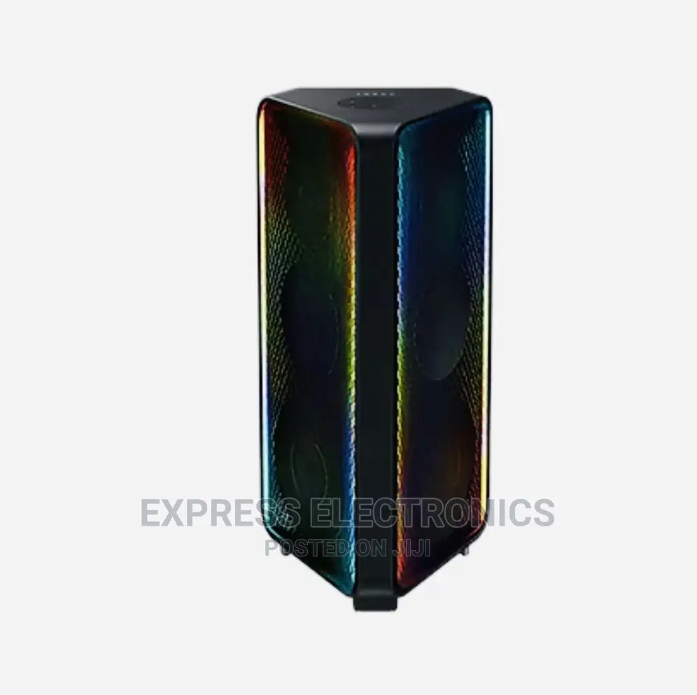 Purchase the Best Samsung Mx-St50b Sound System