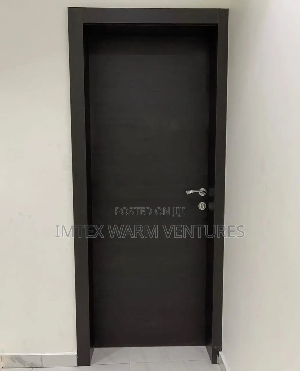 Panel Doors And Furnitures