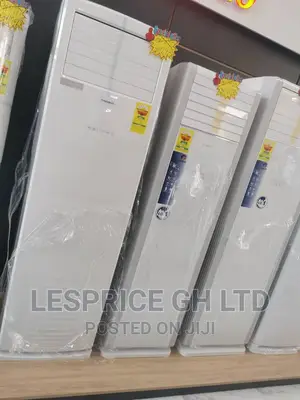 High Quality ~Nasco 2.5hp 410a Tower Air Condition