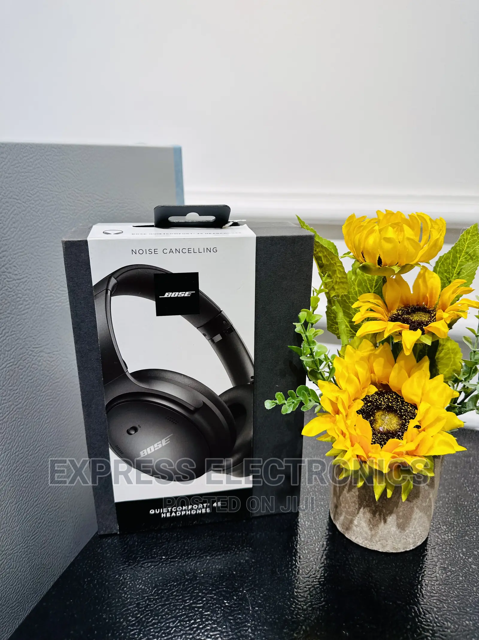 Purchase the Best Bose Quiet Comfort 45 Headphone