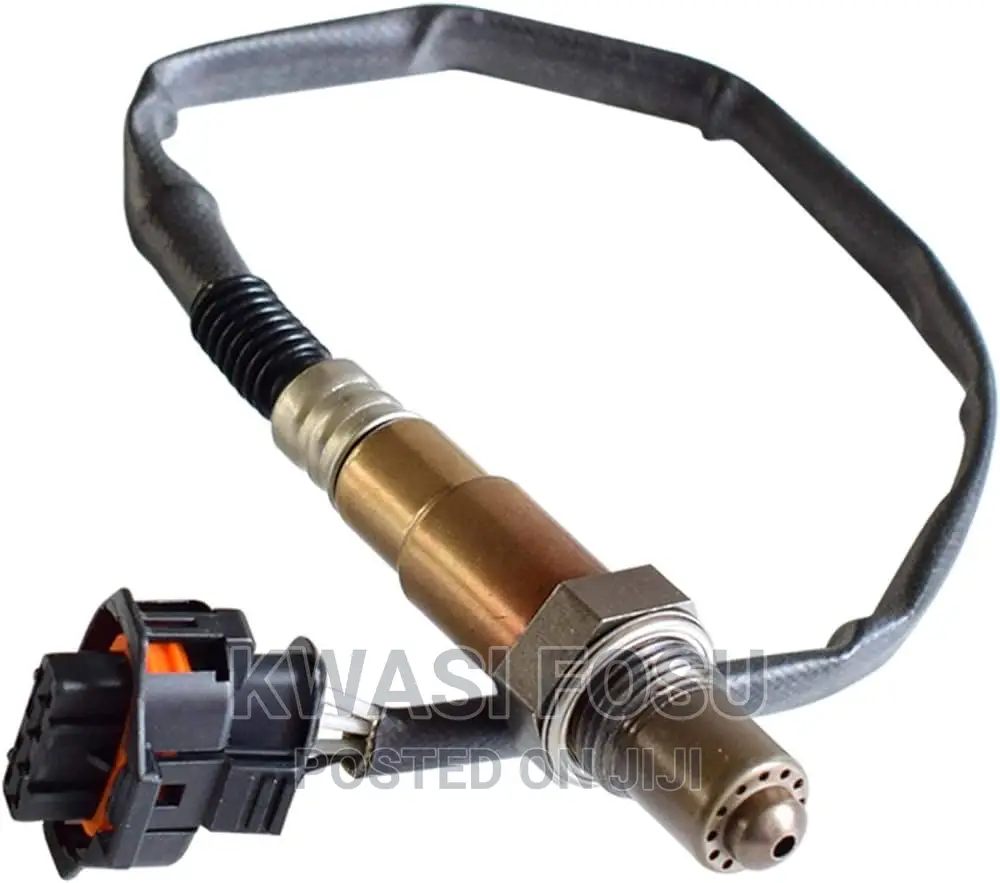 Chevolet Cruze Oxygen Sensor