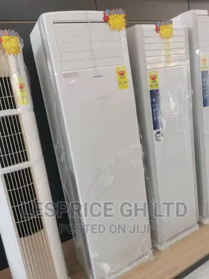 Nasco 2.5hp Self Cleaning Standing Air Condition